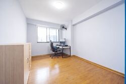 Blk 310C Waterway Terraces II (Punggol), HDB 5 Rooms #524836641